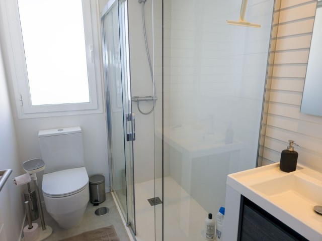 Penthouse avec 4 Chambres  à La Cala de Mijas