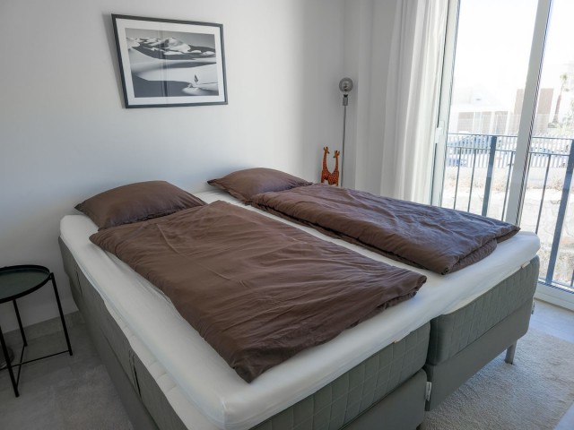 Penthouse avec 4 Chambres  à La Cala de Mijas