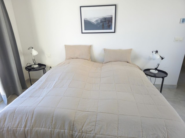 Penthouse avec 4 Chambres  à La Cala de Mijas