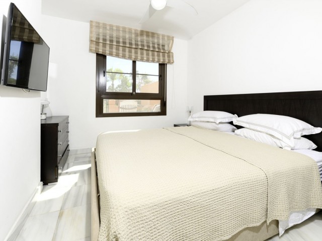 Apartamento, Hacienda del Sol, R5182555