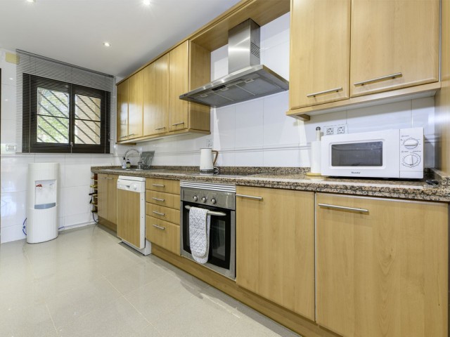 Apartamento con 2 Dormitorios  en Hacienda del Sol