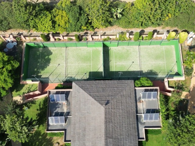 Apartamento con 2 Dormitorios  en Hacienda del Sol