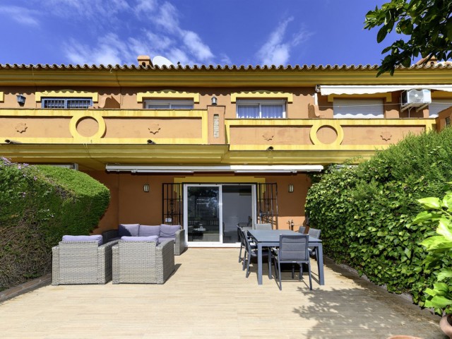 Adosado, Atalaya, R5182564