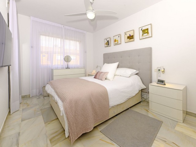 Adosado, Atalaya, R5182564