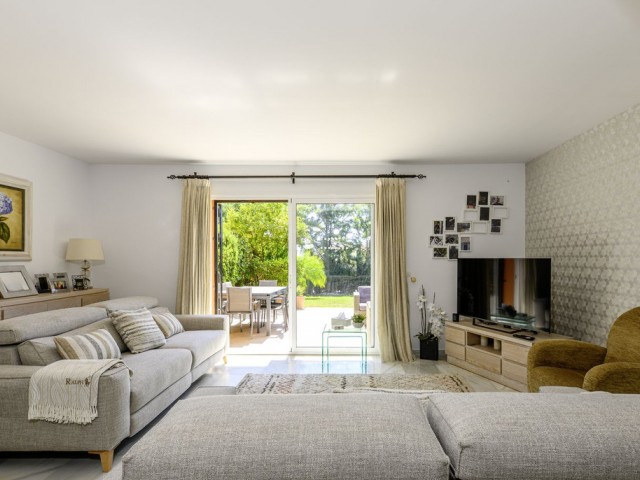 Radhus, Atalaya, R5182564