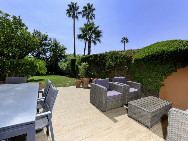 Rivitalo, Atalaya, R5182564