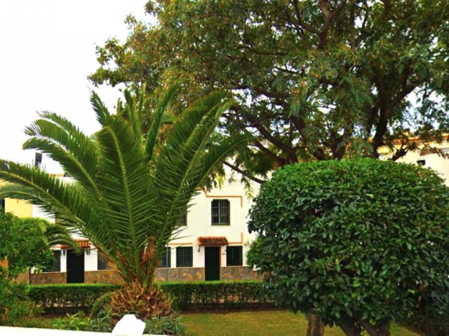 Appartement, Marbella, R5183089