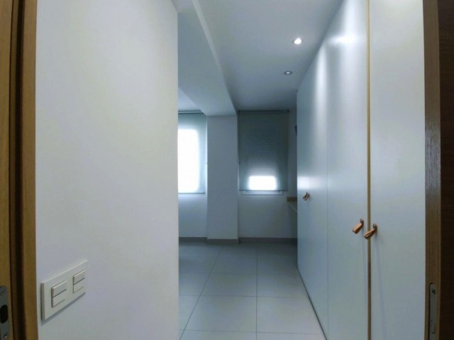 2 Soveroms Leilighet i Marbella