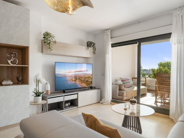 Apartment, Bel Air, R5183137