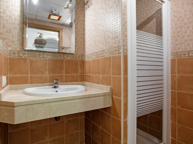 Appartement avec 2 Chambres  à Bel Air