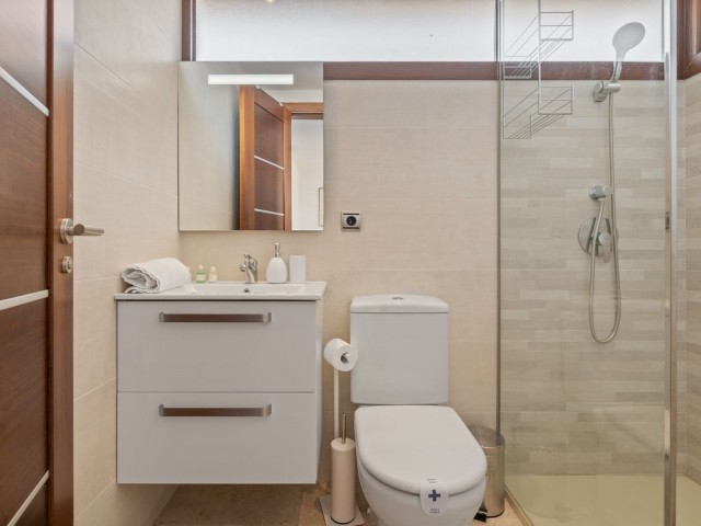 4 Bedrooms Apartment in New Golden Mile
