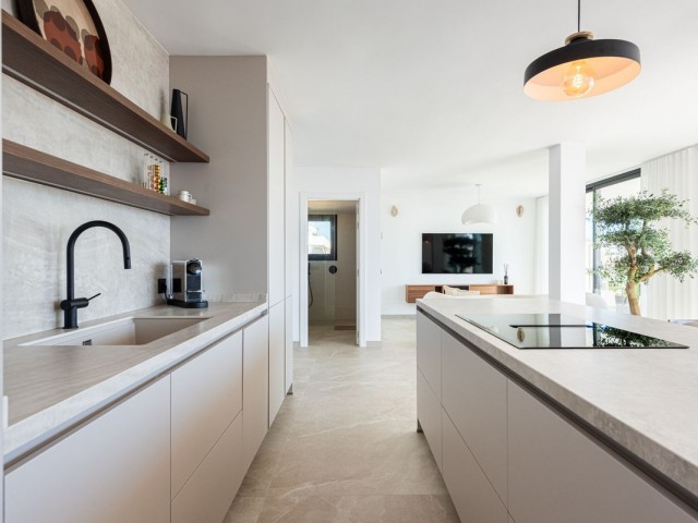 Ático Marbella - R5183794