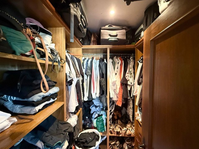 5 Schlafzimmer Villa in Casares