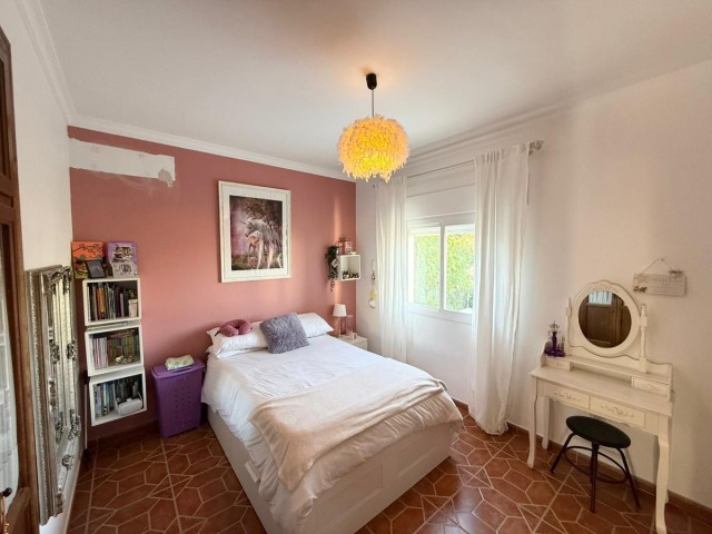 5 Schlafzimmer Villa in Casares