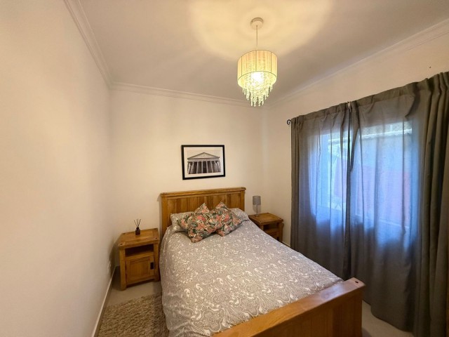 5 Schlafzimmer Villa in Casares