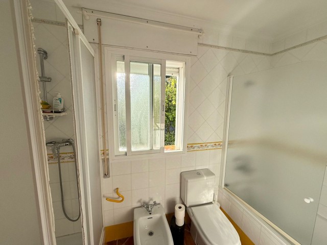 5 Schlafzimmer Villa in Casares