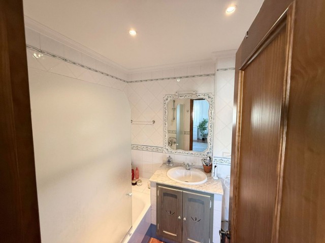 5 Schlafzimmer Villa in Casares