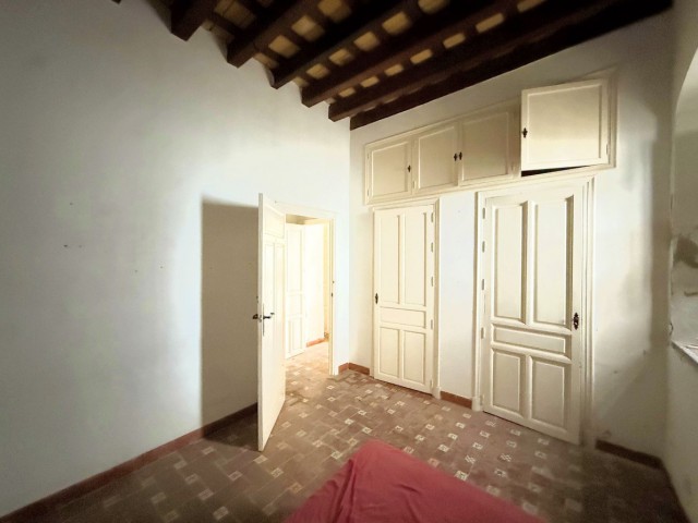16 Bedrooms Villa in Arcos de la Frontera