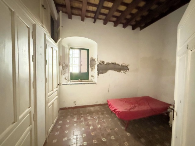 16 Bedrooms Villa in Arcos de la Frontera