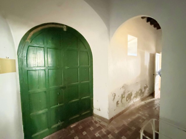 16 Bedrooms Villa in Arcos de la Frontera