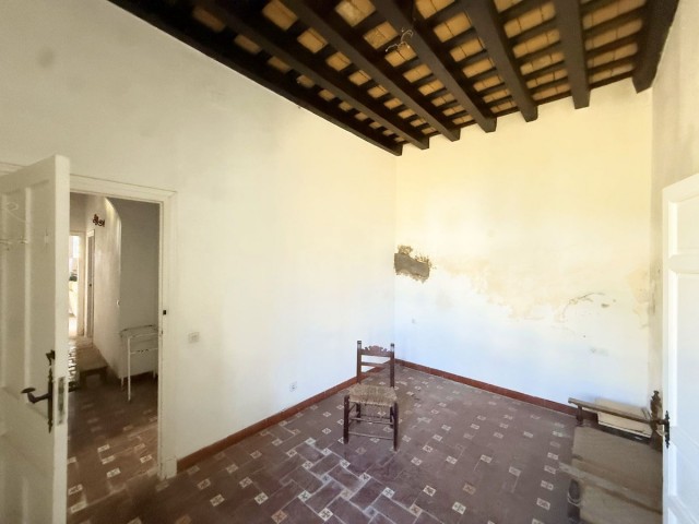 16 Bedrooms Villa in Arcos de la Frontera