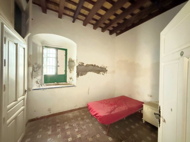 16 Bedrooms Villa in Arcos de la Frontera
