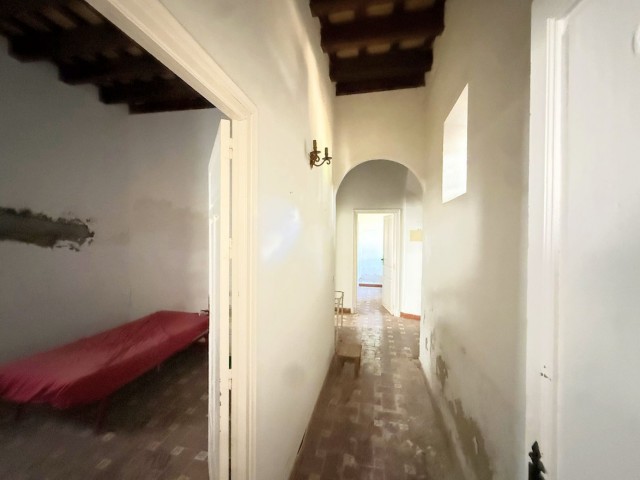 16 Bedrooms Villa in Arcos de la Frontera