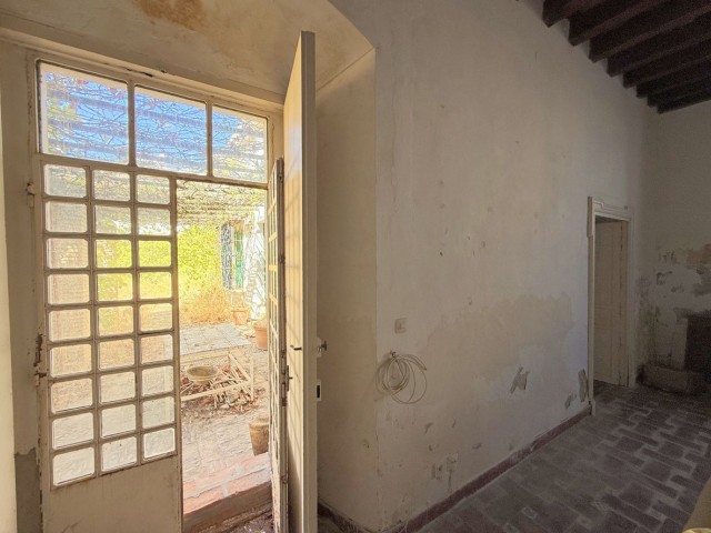 16 Bedrooms Villa in Arcos de la Frontera