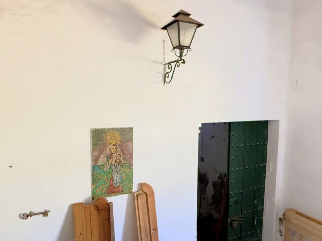 16 Bedrooms Villa in Arcos de la Frontera