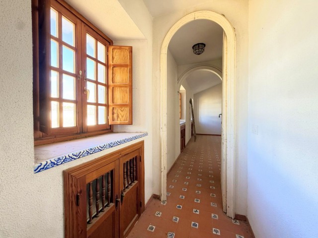 16 Bedrooms Villa in Arcos de la Frontera