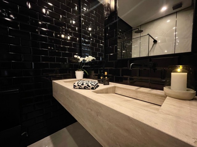 2 Bedrooms Townhouse in Fuengirola