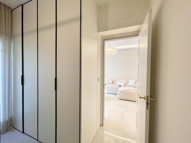 2 Sovrums Radhus i Fuengirola