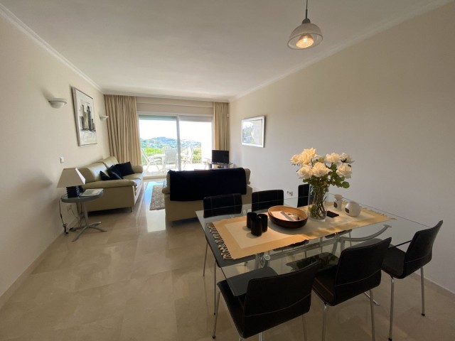 Apartamento, La Quinta, R5183965