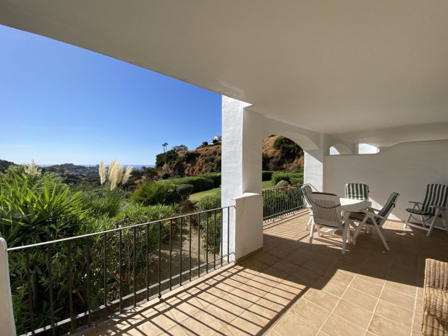 Apartamento, La Quinta, R5183965