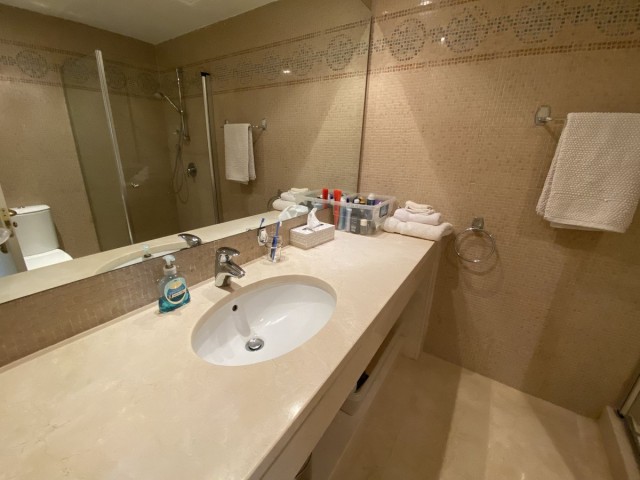 Apartamento con 2 Dormitorios  en La Quinta