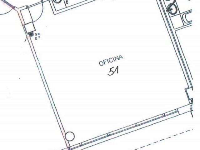 Næringseiendom i Puerto Banús