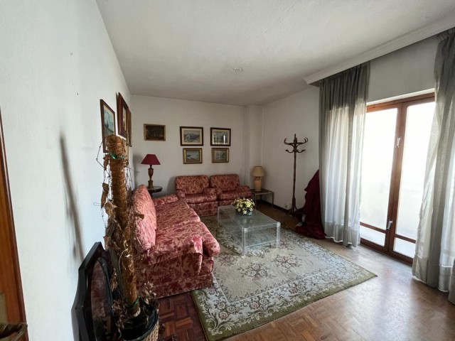3 Bedrooms Apartment in Marbella