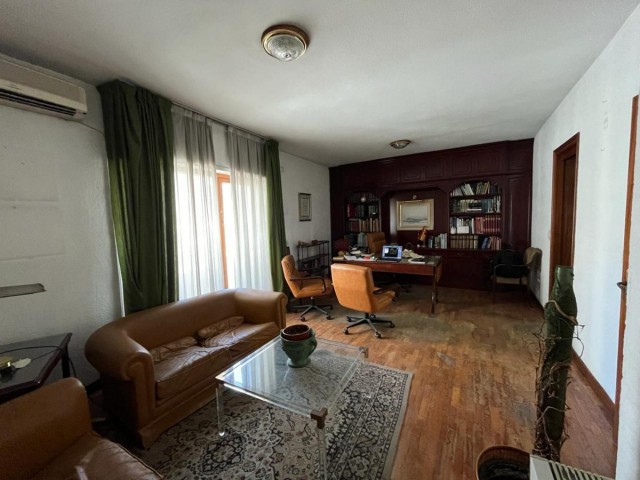 3 Slaapkamer Appartement in Marbella