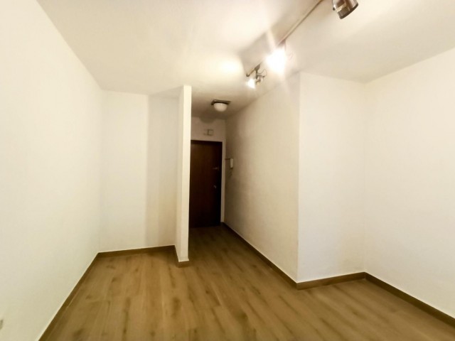 3 Slaapkamer Appartement in Marbella