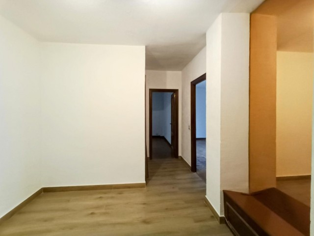 3 Slaapkamer Appartement in Marbella