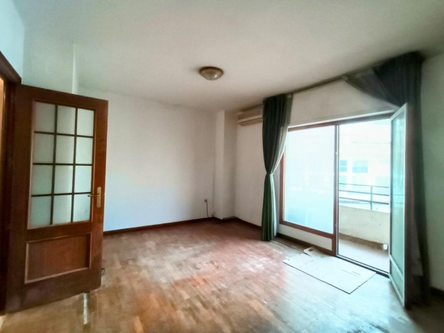 3 Slaapkamer Appartement in Marbella