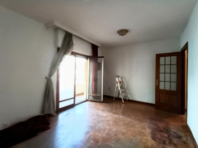 3 Slaapkamer Appartement in Marbella