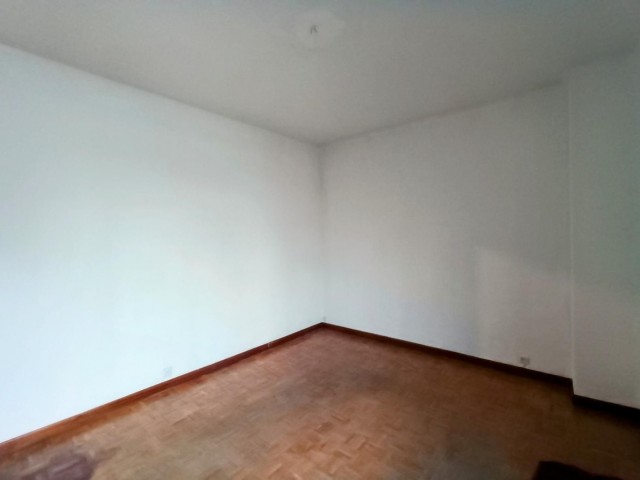 3 Slaapkamer Appartement in Marbella