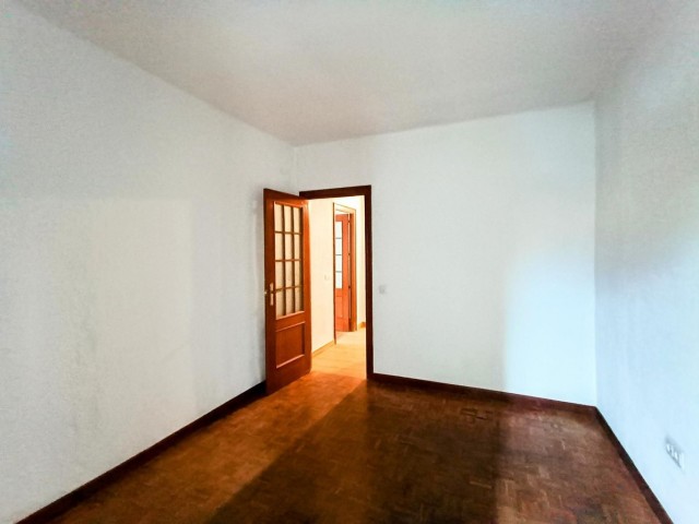 3 Slaapkamer Appartement in Marbella