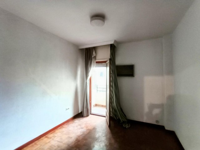 3 Slaapkamer Appartement in Marbella