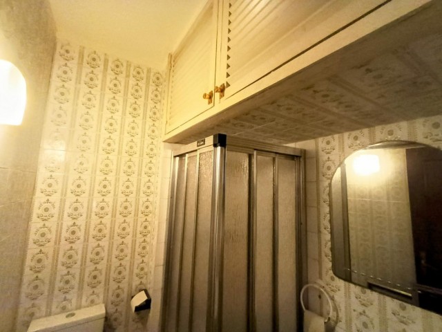 3 Slaapkamer Appartement in Marbella