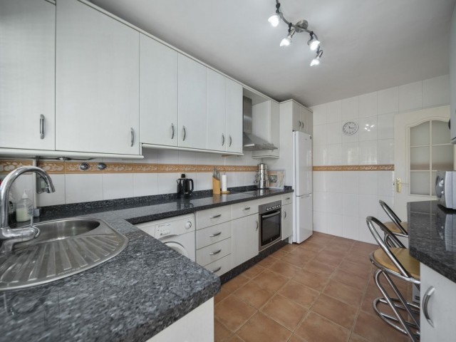 Townhouse, Benalmadena, R5184148