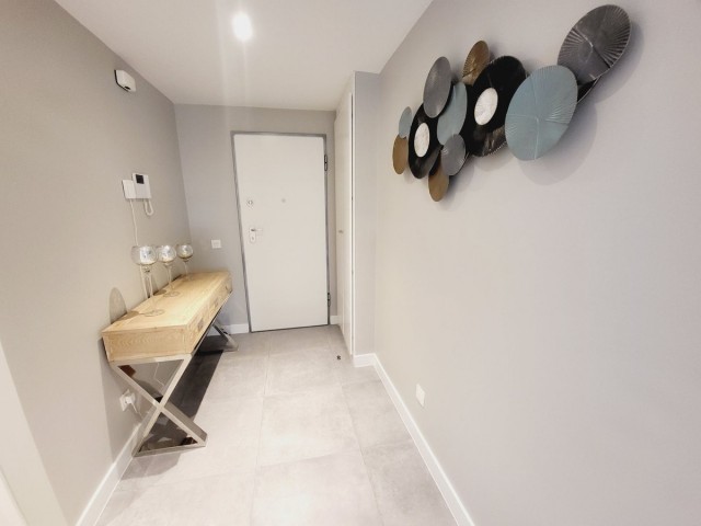 3 Bedrooms Apartment in La Cala de Mijas