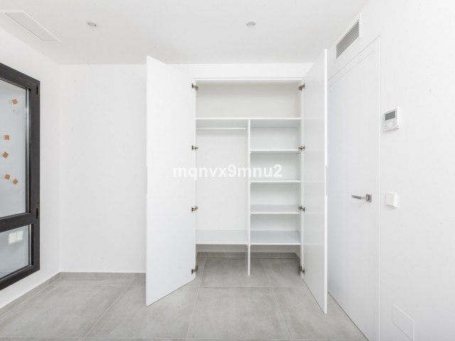 3 Makuuhuoneen Huvila El Chaparral