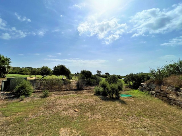 Villa con 3 Dormitorios  en Estepona